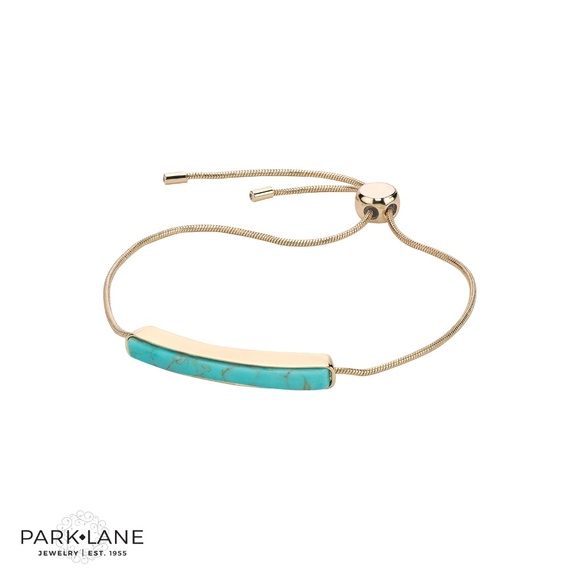 Park Lane Jewelry - Park Lane Kai Bracelet